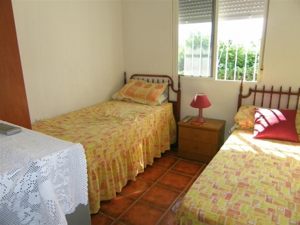 Cartama&nbsp;property:&nbsp;Villa&nbsp;with&nbsp;2&nbsp;bedroom&nbsp;in&nbsp;Cartama,&nbsp;Spain&nbsp;114557