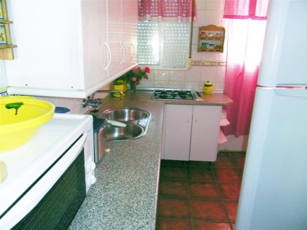 Cartama&nbsp;property:&nbsp;Villa&nbsp;for&nbsp;sale&nbsp;in&nbsp;Cartama,&nbsp;Malaga&nbsp;114557