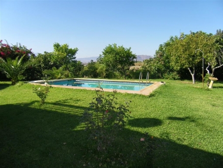 Cartama&nbsp;property:&nbsp;Malaga&nbsp;property&nbsp;|&nbsp;2&nbsp;bedroom&nbsp;Villa&nbsp;114557