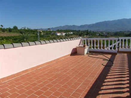 Cartama&nbsp;property:&nbsp;Cartama,&nbsp;Spain&nbsp;|&nbsp;Villa&nbsp;for&nbsp;sale&nbsp;114557