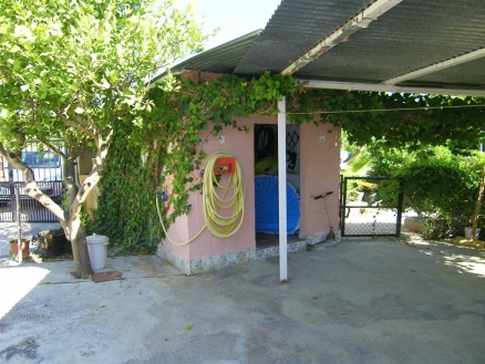 Cartama&nbsp;property:&nbsp;Malaga&nbsp;Villa&nbsp;114557