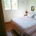 Cartama&nbsp;property:&nbsp;2&nbsp;bedroom&nbsp;Villa&nbsp;in&nbsp;Cartama,&nbsp;Spain&nbsp;114557