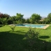 Cartama&nbsp;property:&nbsp;Cartama&nbsp;Villa,&nbsp;Spain&nbsp;114557