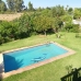 Cartama&nbsp;property:&nbsp;Beautiful&nbsp;Villa&nbsp;for&nbsp;sale&nbsp;in&nbsp;Malaga&nbsp;114557