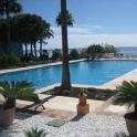 Apartment for sale in town 114559