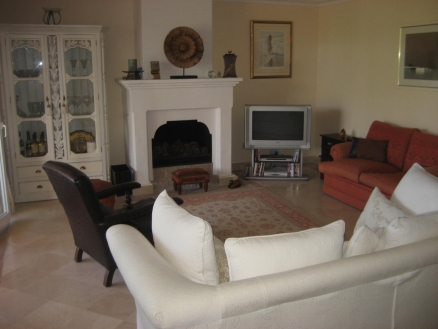 Malaga property | 2 bedroom Apartment 114559