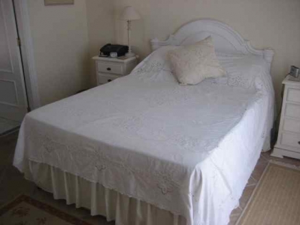 town Apartment 114559