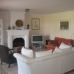 town, Spain Apartment 114559