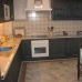 2 bedroom Apartment in town, Spain 114559