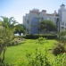 2 bedroom Apartment in Malaga 114559