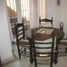  Apartment in Malaga 114559