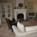 town Apartment, Spain 114559