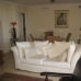 Malaga Apartment, Spain 114559