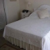 Beautiful Apartment for sale in Malaga 114559