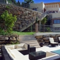 El Madronal property: Villa for sale in El Madronal 114563