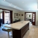 El Madronal property: El Madronal, Spain Villa 114563