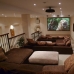 El Madronal property: 6 bedroom Villa in Malaga 114563