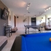 El Madronal property: Villa in Malaga 114563