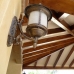 El Madronal property: Villa in El Madronal 114563