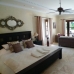 El Madronal property: El Madronal Villa, Spain 114563