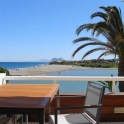 Sotogrande property: Apartment for sale in Sotogrande 114566