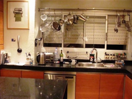 Sotogrande property: Apartment with 3 bedroom in Sotogrande 114566
