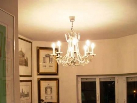 Sotogrande property: Sotogrande, Spain | Apartment for sale 114566