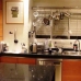 Sotogrande property: 3 bedroom Apartment in Sotogrande, Spain 114566