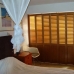 Sotogrande property:  Apartment in Cadiz 114566