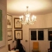 Sotogrande property: Cadiz Apartment, Spain 114566