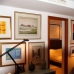 Sotogrande property: Beautiful Apartment for sale in Sotogrande 114566