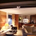 Sotogrande property: Beautiful Apartment for sale in Cadiz 114566