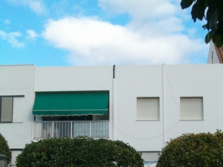 San&nbsp;Pedro&nbsp;de&nbsp;Alcantara&nbsp;property:&nbsp;Apartment&nbsp;for&nbsp;sale&nbsp;in&nbsp;San&nbsp;Pedro&nbsp;de&nbsp;Alcantara&nbsp;114567