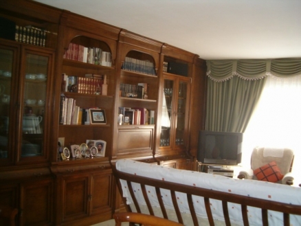 San&nbsp;Pedro&nbsp;de&nbsp;Alcantara&nbsp;property:&nbsp;Apartment&nbsp;for&nbsp;sale&nbsp;in&nbsp;San&nbsp;Pedro&nbsp;de&nbsp;Alcantara,&nbsp;Spain&nbsp;114567