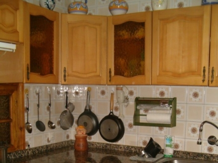 San&nbsp;Pedro&nbsp;de&nbsp;Alcantara&nbsp;property:&nbsp;Apartment&nbsp;with&nbsp;4&nbsp;bedroom&nbsp;in&nbsp;San&nbsp;Pedro&nbsp;de&nbsp;Alcantara&nbsp;114567