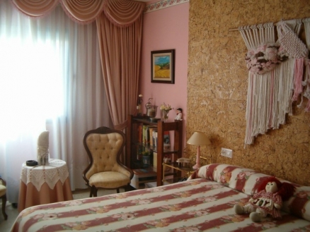 San&nbsp;Pedro&nbsp;de&nbsp;Alcantara&nbsp;property:&nbsp;Apartment&nbsp;with&nbsp;4&nbsp;bedroom&nbsp;in&nbsp;San&nbsp;Pedro&nbsp;de&nbsp;Alcantara,&nbsp;Spain&nbsp;114567