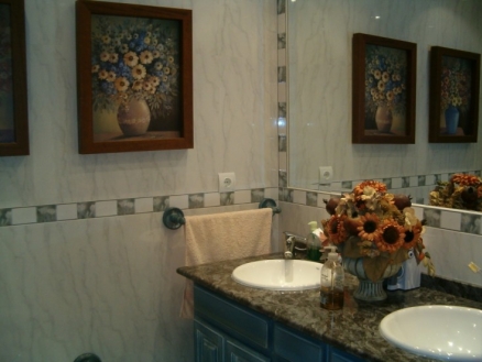 San&nbsp;Pedro&nbsp;de&nbsp;Alcantara&nbsp;property:&nbsp;Apartment&nbsp;for&nbsp;sale&nbsp;in&nbsp;San&nbsp;Pedro&nbsp;de&nbsp;Alcantara,&nbsp;Malaga&nbsp;114567