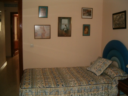 San&nbsp;Pedro&nbsp;de&nbsp;Alcantara&nbsp;property:&nbsp;Apartment&nbsp;in&nbsp;Malaga&nbsp;for&nbsp;sale&nbsp;114567