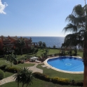 Estepona property: Apartment for sale in Estepona 114573