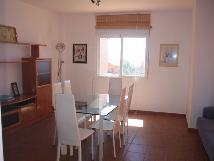 Estepona property: Malaga property | 2 bedroom Apartment 114573
