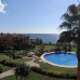 Estepona property: Malaga, Spain Apartment 114573