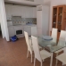 Estepona property: Estepona, Spain Apartment 114573