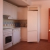 Estepona property: 2 bedroom Apartment in Estepona, Spain 114573