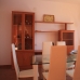 Estepona property: 2 bedroom Apartment in Malaga 114573