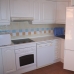 Estepona property: Apartment in Malaga 114573