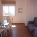 Estepona property: Apartment in Estepona 114573