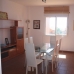 Estepona property: Estepona Apartment, Spain 114573