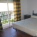 Estepona property: Beautiful Apartment for sale in Estepona 114573