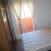 Estepona property: Beautiful Apartment for sale in Malaga 114573