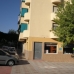 Estepona property: Commercial for sale in Estepona 114574